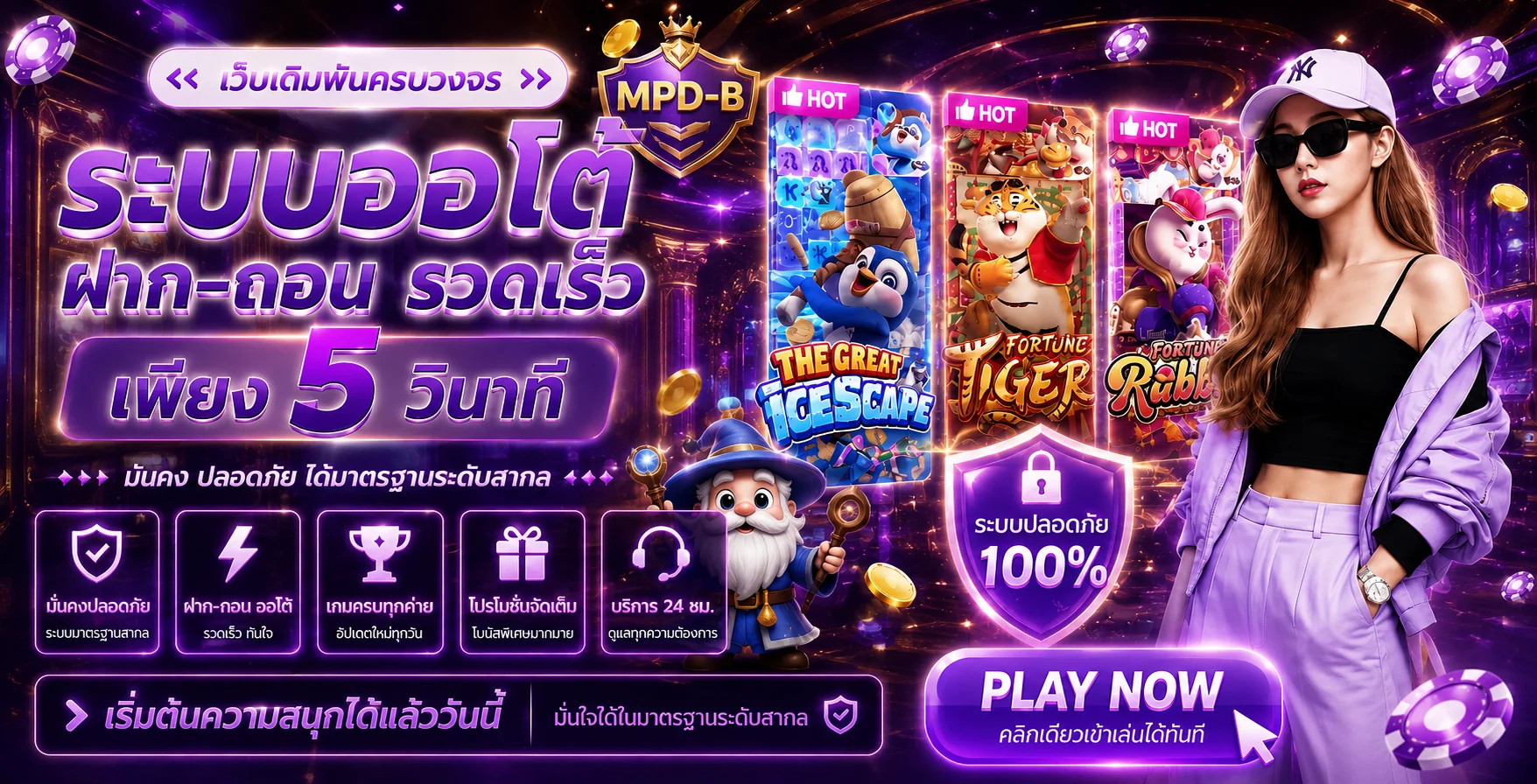 maxmpdb banner