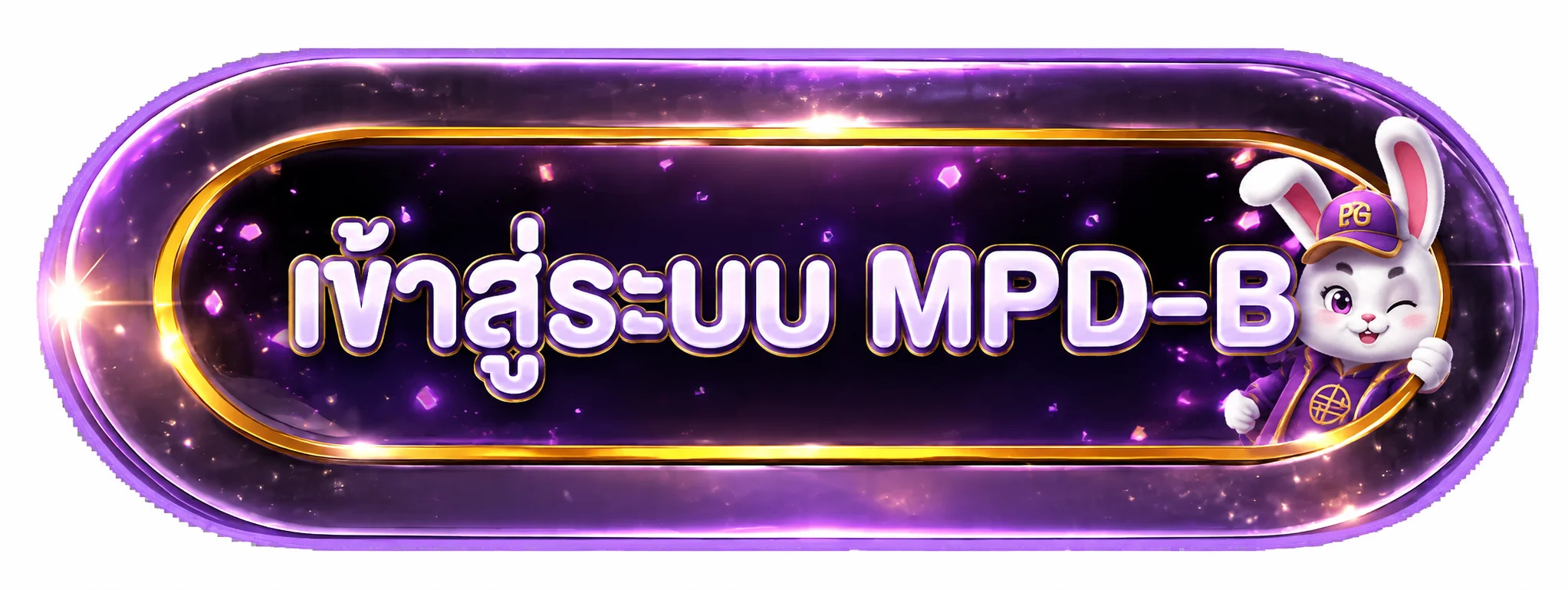 ปุ่มทางเข้า MPD-B สำหรับสมาชิก